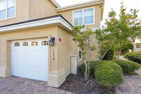 1654 Makarios Dr, Saint Augustine, FL 32080 photo 3
