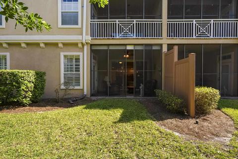 1654 Makarios Dr, Saint Augustine, FL 32080 photo 30