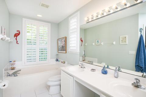 1654 Makarios Dr, Saint Augustine, FL 32080 photo 20