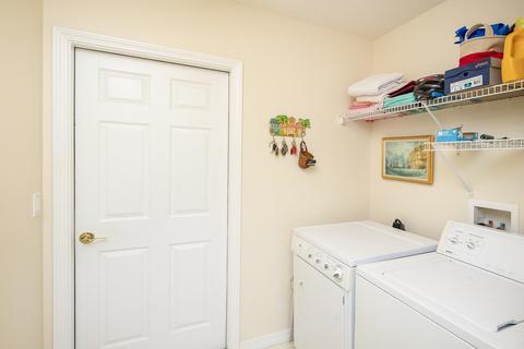 1654 Makarios Dr, Saint Augustine, FL 32080 photo 27