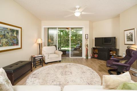 1654 Makarios Dr, Saint Augustine, FL 32080 photo 10