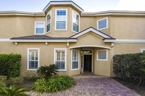 1654 Makarios Dr, Saint Augustine, FL 32080 photo 1