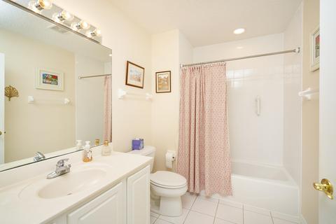 1654 Makarios Dr, Saint Augustine, FL 32080 photo 23