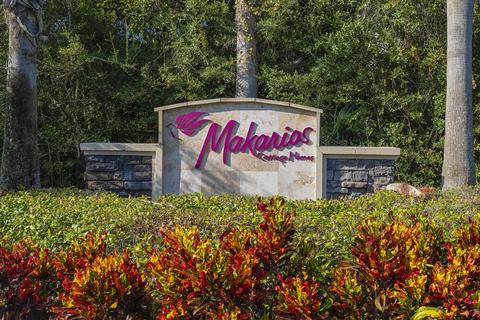 1654 Makarios Dr, Saint Augustine, FL 32080 photo 6