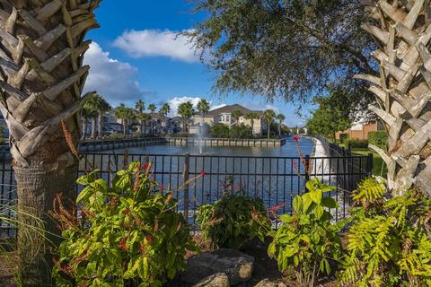 1654 Makarios Dr, Saint Augustine, FL 32080 photo 34