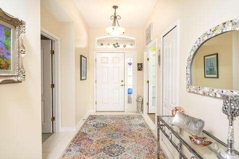 1654 Makarios Dr, Saint Augustine, FL 32080 photo 8