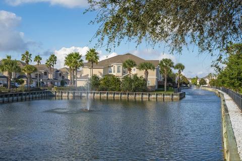 1654 Makarios Dr, Saint Augustine, FL 32080 photo 35
