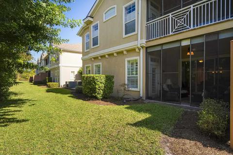 1654 Makarios Dr, Saint Augustine, FL 32080 photo 31
