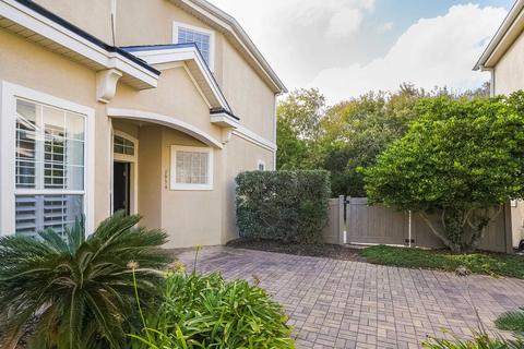 1654 Makarios Dr, Saint Augustine, FL 32080 photo 5