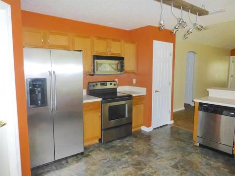 2025 W Lymington Way, Saint Augustine, FL 32084 photo 5