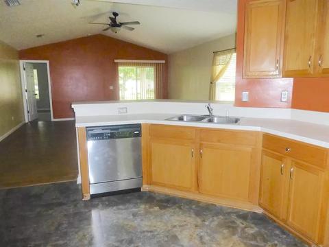 2025 W Lymington Way, Saint Augustine, FL 32084 photo 6