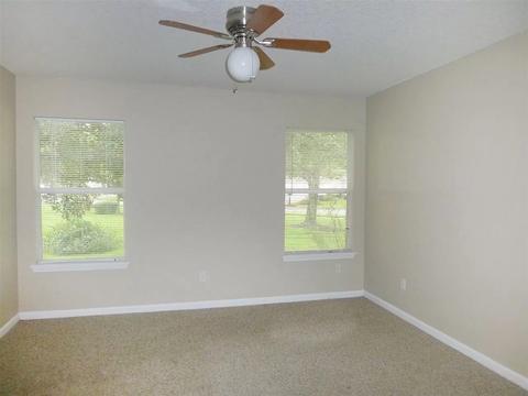 2025 W Lymington Way, Saint Augustine, FL 32084 photo 7
