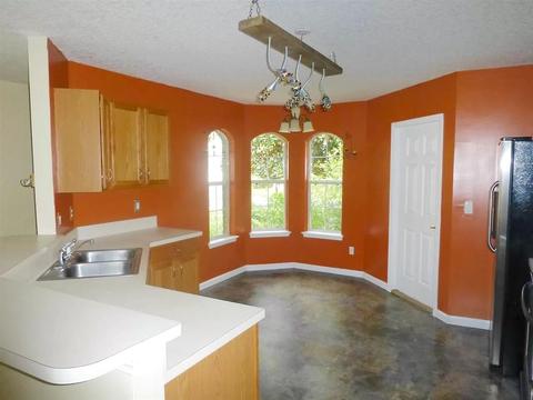 2025 W Lymington Way, Saint Augustine, FL 32084 photo 4