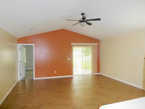 2025 W Lymington Way, Saint Augustine, FL 32084 photo 2