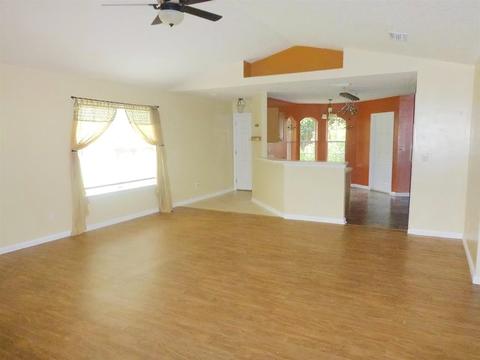2025 W Lymington Way, Saint Augustine, FL 32084 photo 3