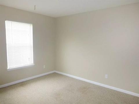 2025 W Lymington Way, Saint Augustine, FL 32084 photo 8