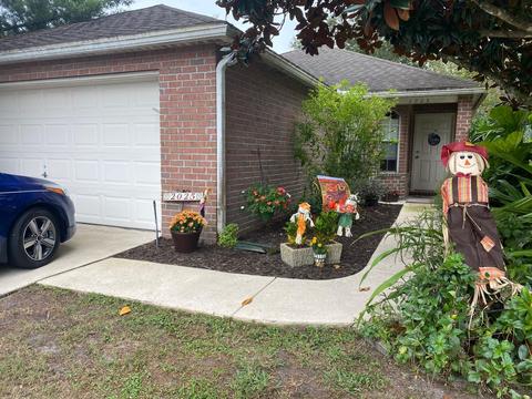 2025 W Lymington Way, Saint Augustine, FL 32084 photo 1