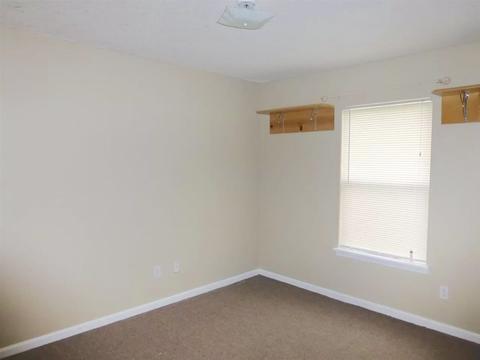 2025 W Lymington Way, Saint Augustine, FL 32084 photo 9