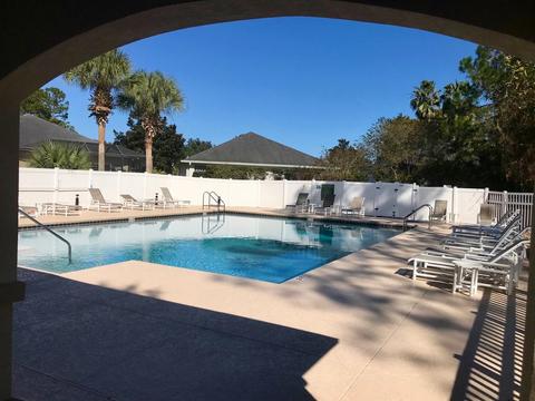 840 Crestwood Dr, Saint Augustine, FL 32086 photo 21
