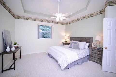 840 Crestwood Dr, Saint Augustine, FL 32086 photo 11