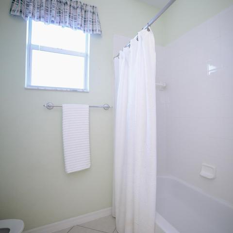 840 Crestwood Dr, Saint Augustine, FL 32086 photo 17