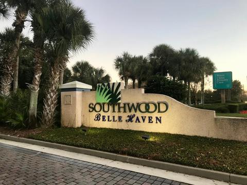 840 Crestwood Dr, Saint Augustine, FL 32086 photo 23