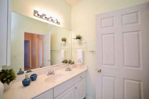 840 Crestwood Dr, Saint Augustine, FL 32086 photo 16