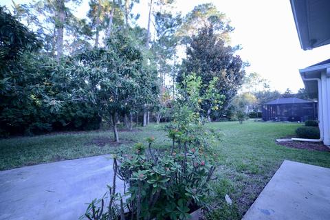 840 Crestwood Dr, Saint Augustine, FL 32086 photo 18