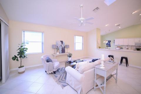 840 Crestwood Dr, Saint Augustine, FL 32086 photo 8