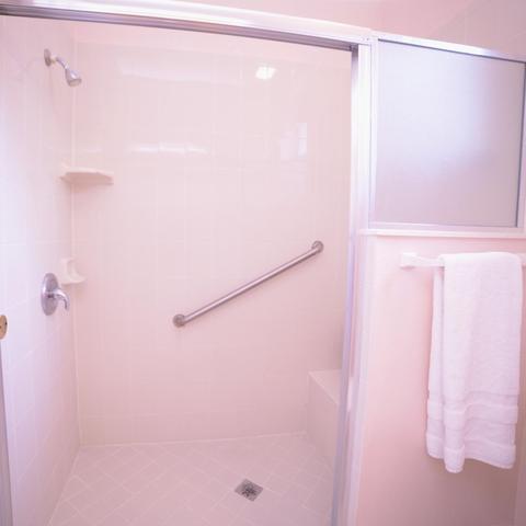 840 Crestwood Dr, Saint Augustine, FL 32086 photo 13