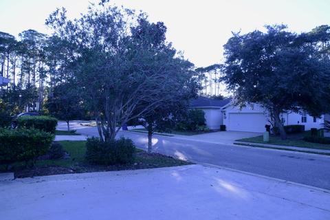 840 Crestwood Dr, Saint Augustine, FL 32086 photo 20