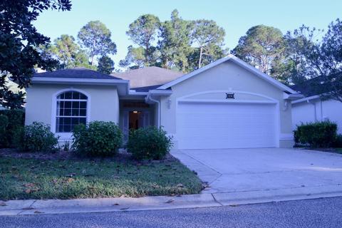 840 Crestwood Dr, Saint Augustine, FL 32086 photo 1