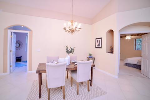840 Crestwood Dr, Saint Augustine, FL 32086 photo 4