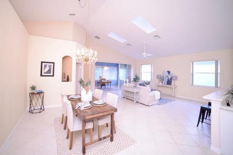 840 Crestwood Dr, Saint Augustine, FL 32086 photo 3