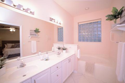 840 Crestwood Dr, Saint Augustine, FL 32086 photo 12