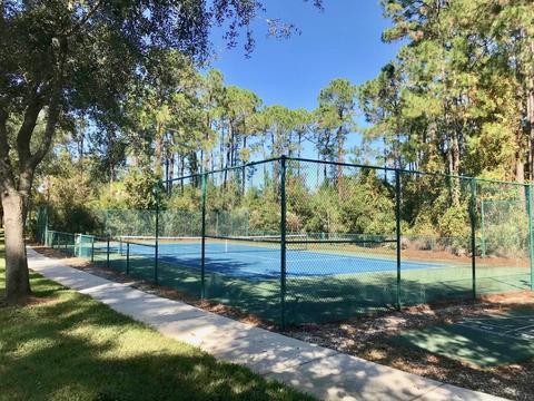 840 Crestwood Dr, Saint Augustine, FL 32086 photo 22