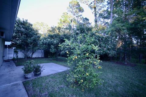 840 Crestwood Dr, Saint Augustine, FL 32086 photo 19
