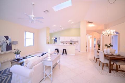 840 Crestwood Dr, Saint Augustine, FL 32086 photo 5