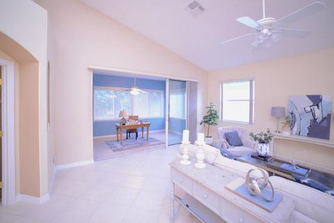 840 Crestwood Dr, Saint Augustine, FL 32086 photo 9