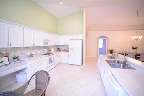 840 Crestwood Dr, Saint Augustine, FL 32086 photo 7