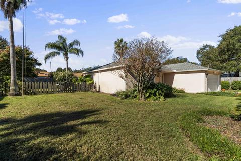 242 Shamrock Rd, Saint Augustine, FL 32086 photo 38