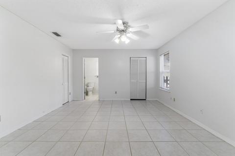 242 Shamrock Rd, Saint Augustine, FL 32086 photo 6