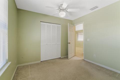 242 Shamrock Rd, Saint Augustine, FL 32086 photo 12