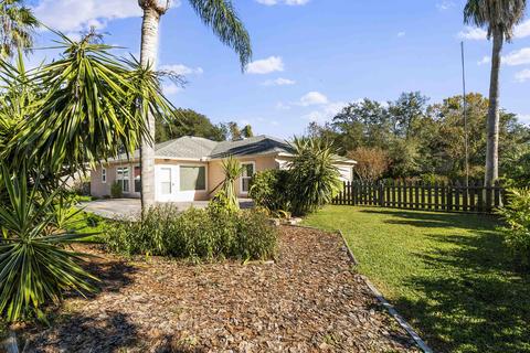 242 Shamrock Rd, Saint Augustine, FL 32086 photo 31