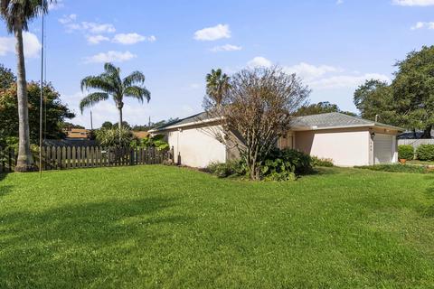 242 Shamrock Rd, Saint Augustine, FL 32086 photo 9