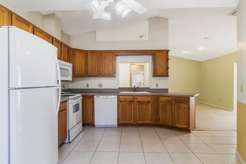 242 Shamrock Rd, Saint Augustine, FL 32086 photo 21