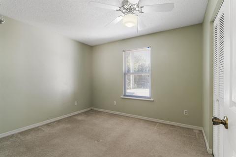 242 Shamrock Rd, Saint Augustine, FL 32086 photo 11