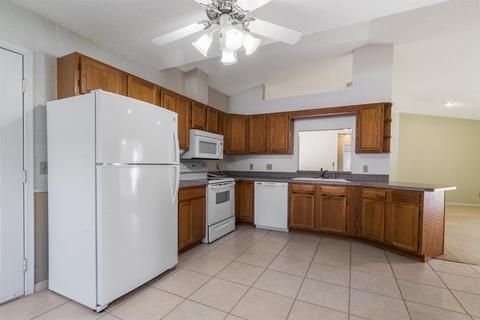 242 Shamrock Rd, Saint Augustine, FL 32086 photo 22
