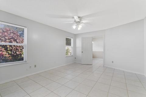 242 Shamrock Rd, Saint Augustine, FL 32086 photo 16