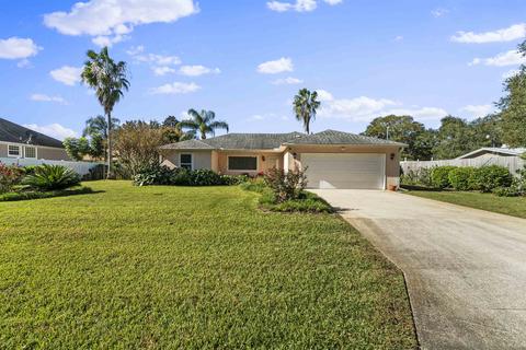 242 Shamrock Rd, Saint Augustine, FL 32086 photo 2